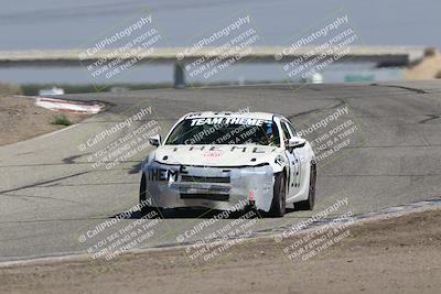 media/Sep-27-2025-24 Hours of Lemons (Sat) [[04fd3ac4ac]]/11am (Grapevine)/